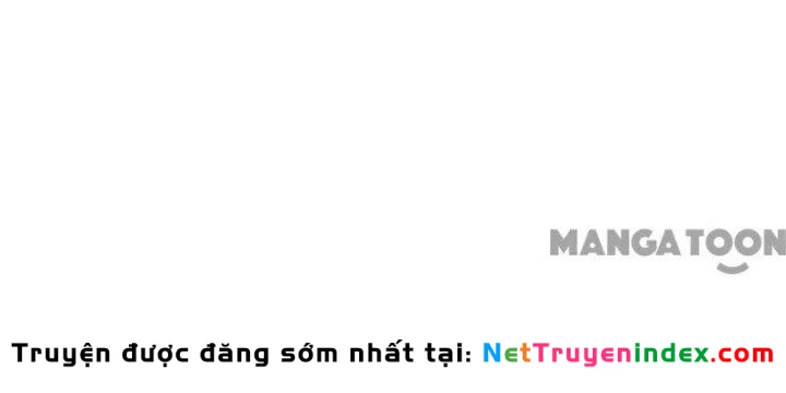 Cực Phẩm Bại Gia Tử Chapter  212 - 26