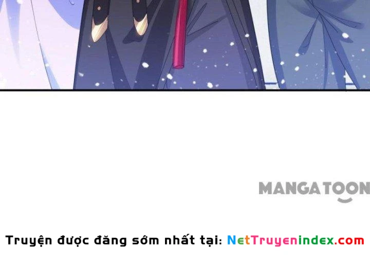 Cực Phẩm Bại Gia Tử Chapter  213 - 3