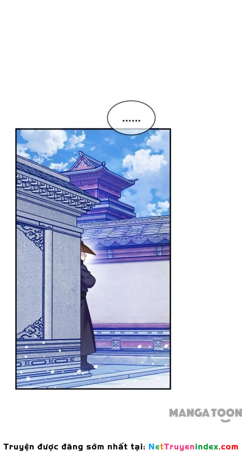 Cực Phẩm Bại Gia Tử Chapter  213 - 4