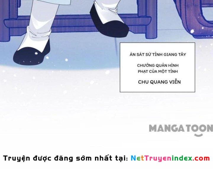 Cực Phẩm Bại Gia Tử Chapter  213 - 8