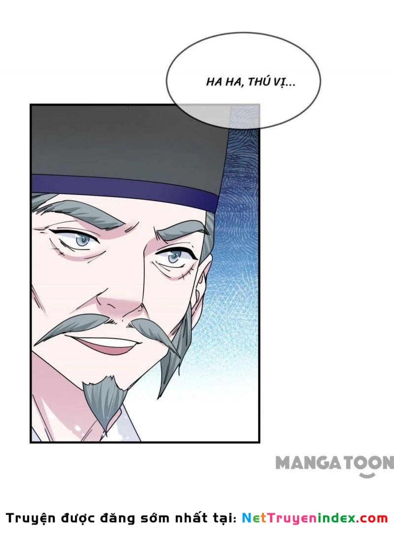 Cực Phẩm Bại Gia Tử Chapter  213 - 9