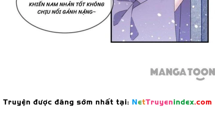 Cực Phẩm Bại Gia Tử Chapter  213 - 30