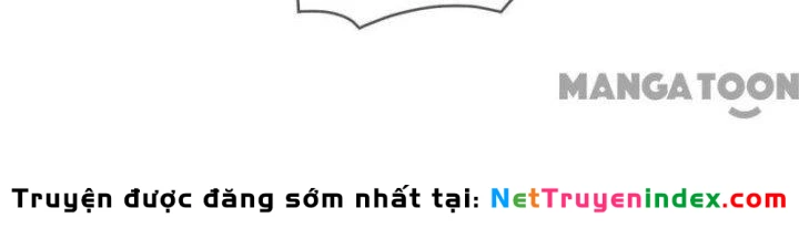 Cực Phẩm Bại Gia Tử Chapter  213 - 33