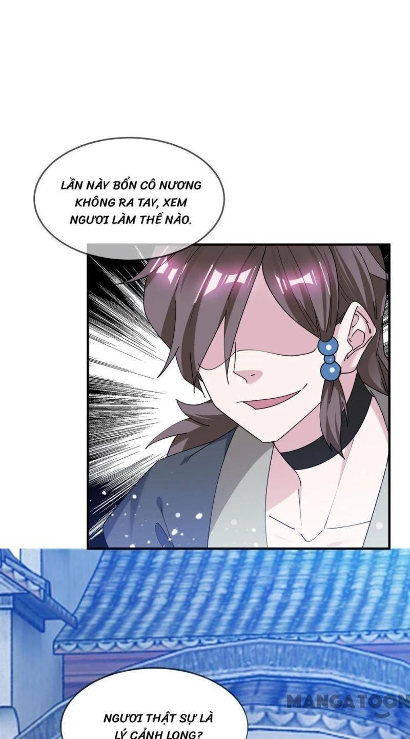 Cực Phẩm Bại Gia Tử Chapter  213 - 39