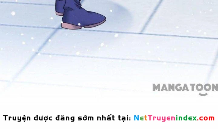 Cực Phẩm Bại Gia Tử Chapter  213 - 42