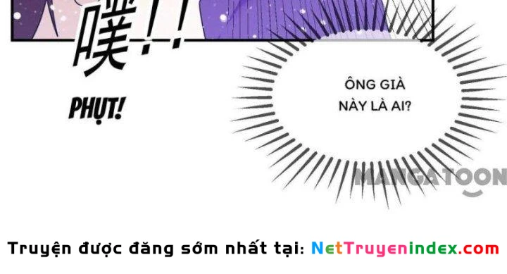 Cực Phẩm Bại Gia Tử Chapter  213 - 45