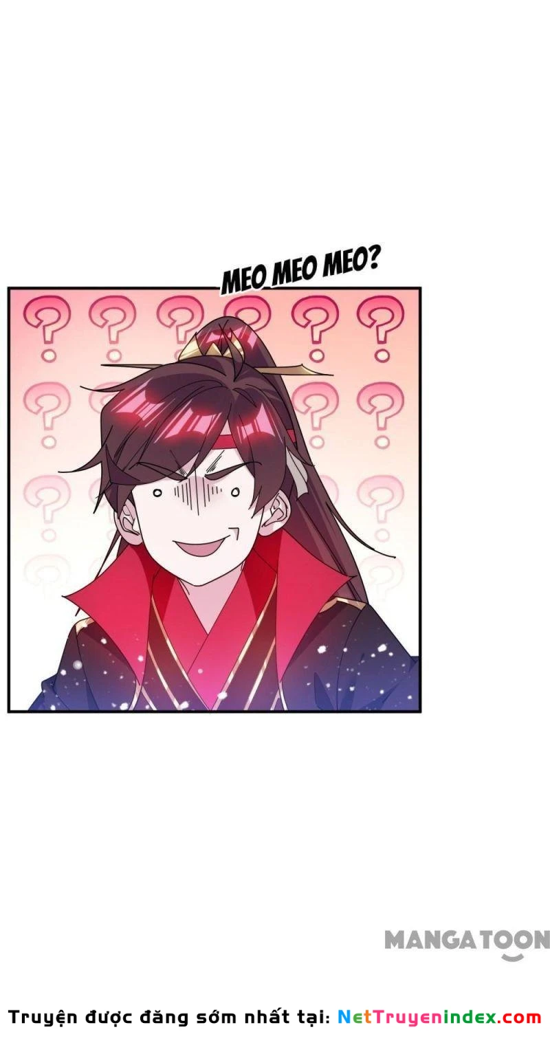 Cực Phẩm Bại Gia Tử Chapter  213 - 48