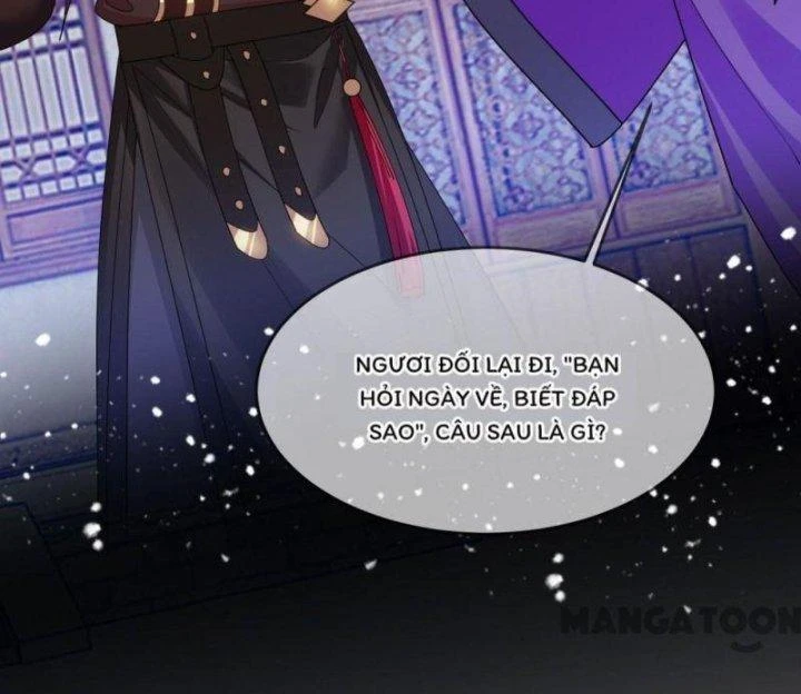 Cực Phẩm Bại Gia Tử Chapter  214 - 4