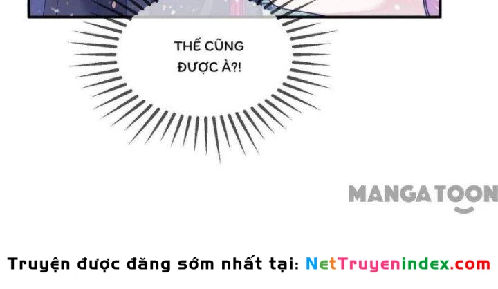 Cực Phẩm Bại Gia Tử Chapter  214 - 8