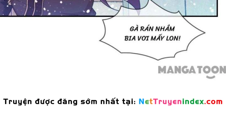 Cực Phẩm Bại Gia Tử Chapter  214 - 11