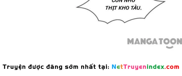 Cực Phẩm Bại Gia Tử Chapter  214 - 13