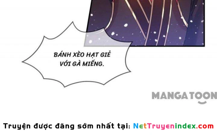 Cực Phẩm Bại Gia Tử Chapter  214 - 15