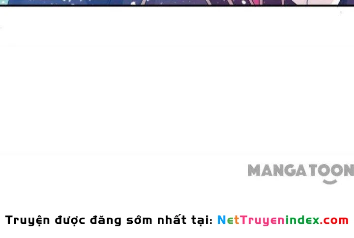 Cực Phẩm Bại Gia Tử Chapter  214 - 17