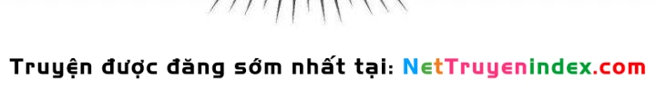 Cực Phẩm Bại Gia Tử Chapter  214 - 32