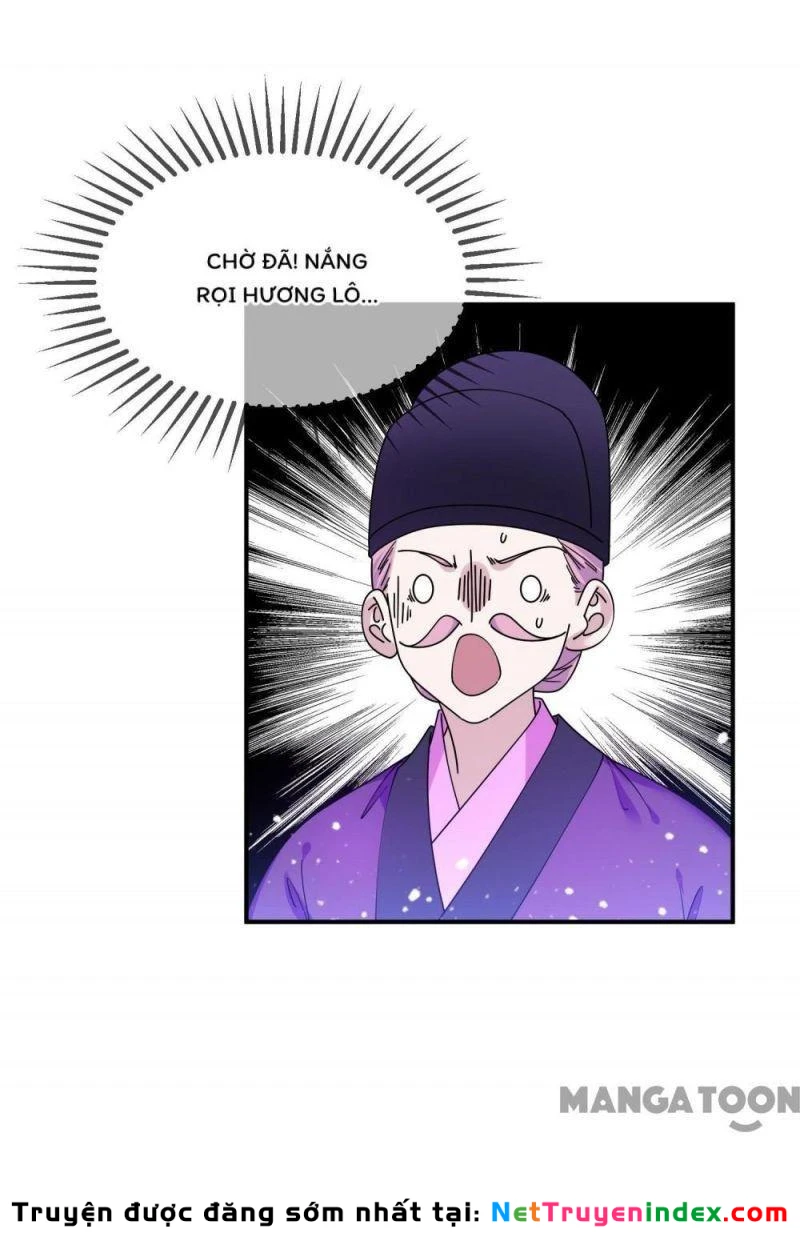 Cực Phẩm Bại Gia Tử Chapter  214 - 33