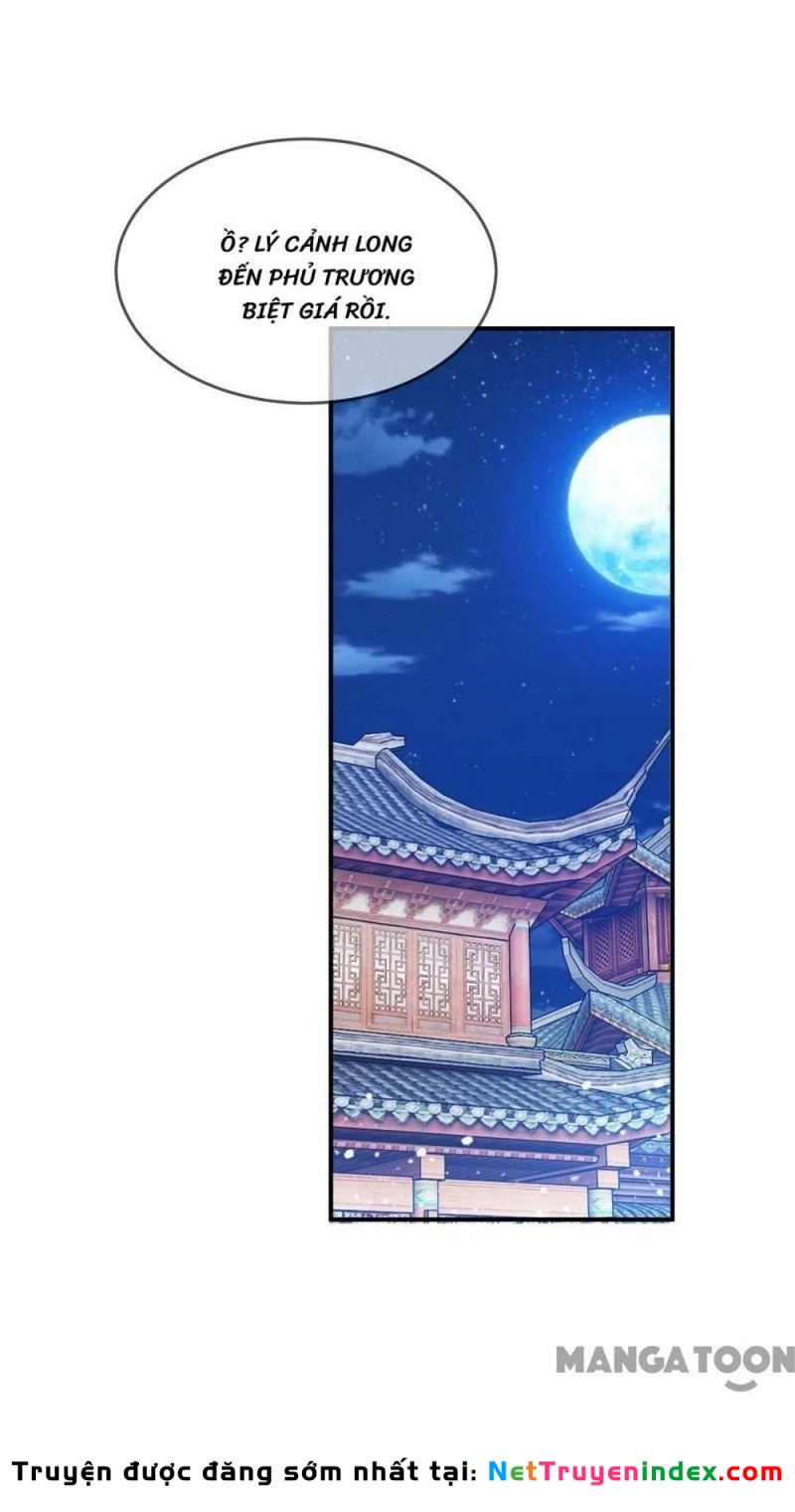 Cực Phẩm Bại Gia Tử Chapter  214 - 37