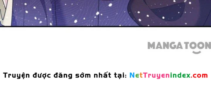 Cực Phẩm Bại Gia Tử Chapter  215 - 6