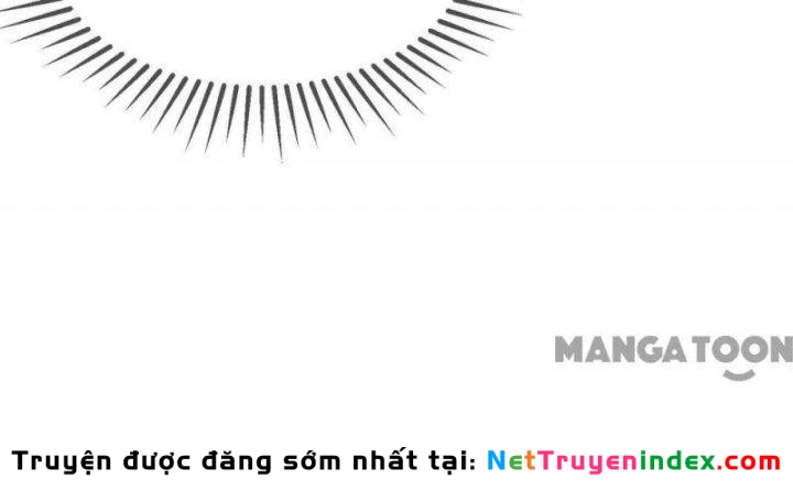 Cực Phẩm Bại Gia Tử Chapter  215 - 9