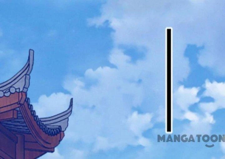 Cực Phẩm Bại Gia Tử Chapter  215 - 20