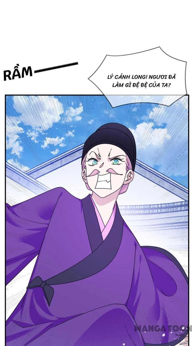 Cực Phẩm Bại Gia Tử Chapter  215 - 32