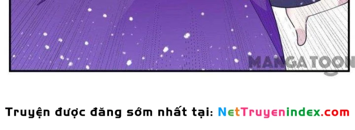 Cực Phẩm Bại Gia Tử Chapter  215 - 33