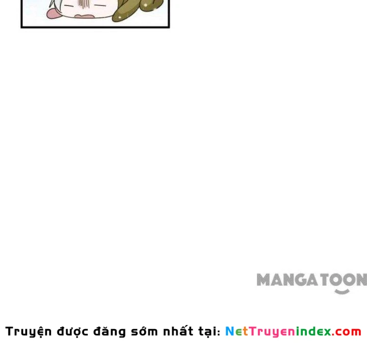 Cực Phẩm Bại Gia Tử Chapter  215 - 35