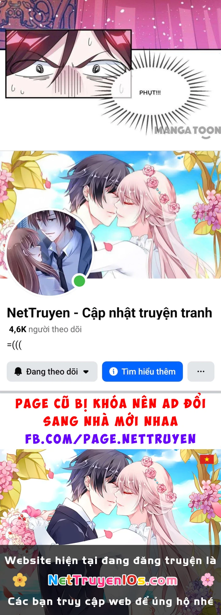 Cực Phẩm Bại Gia Tử Chapter  215 - 43
