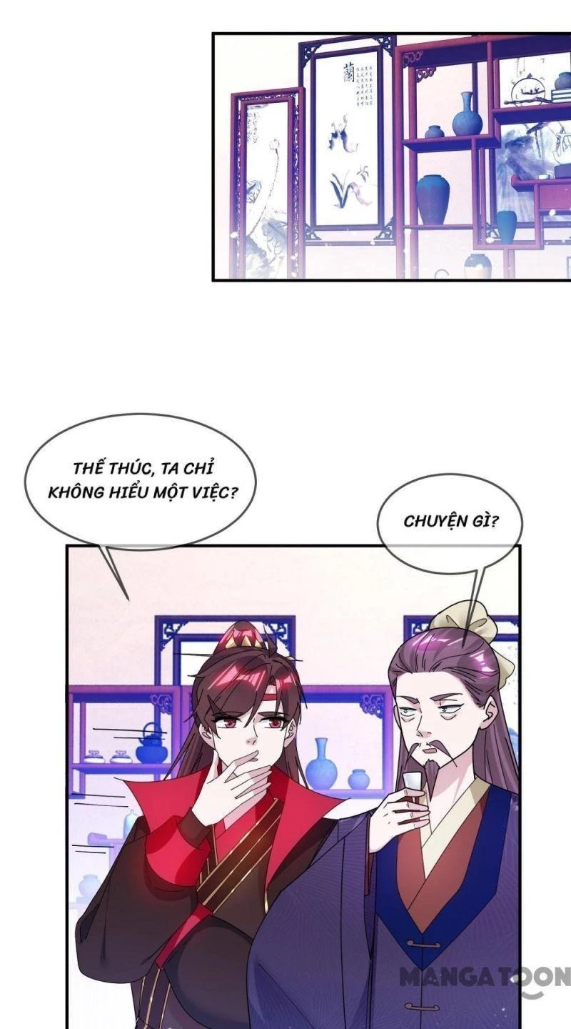 Cực Phẩm Bại Gia Tử Chapter  216 - 2