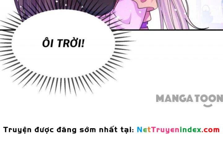 Cực Phẩm Bại Gia Tử Chapter  216 - 14