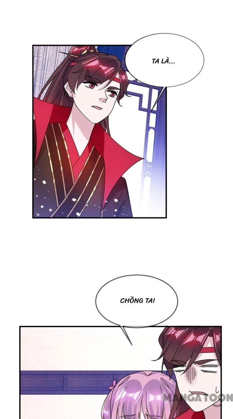 Cực Phẩm Bại Gia Tử Chapter  216 - 29