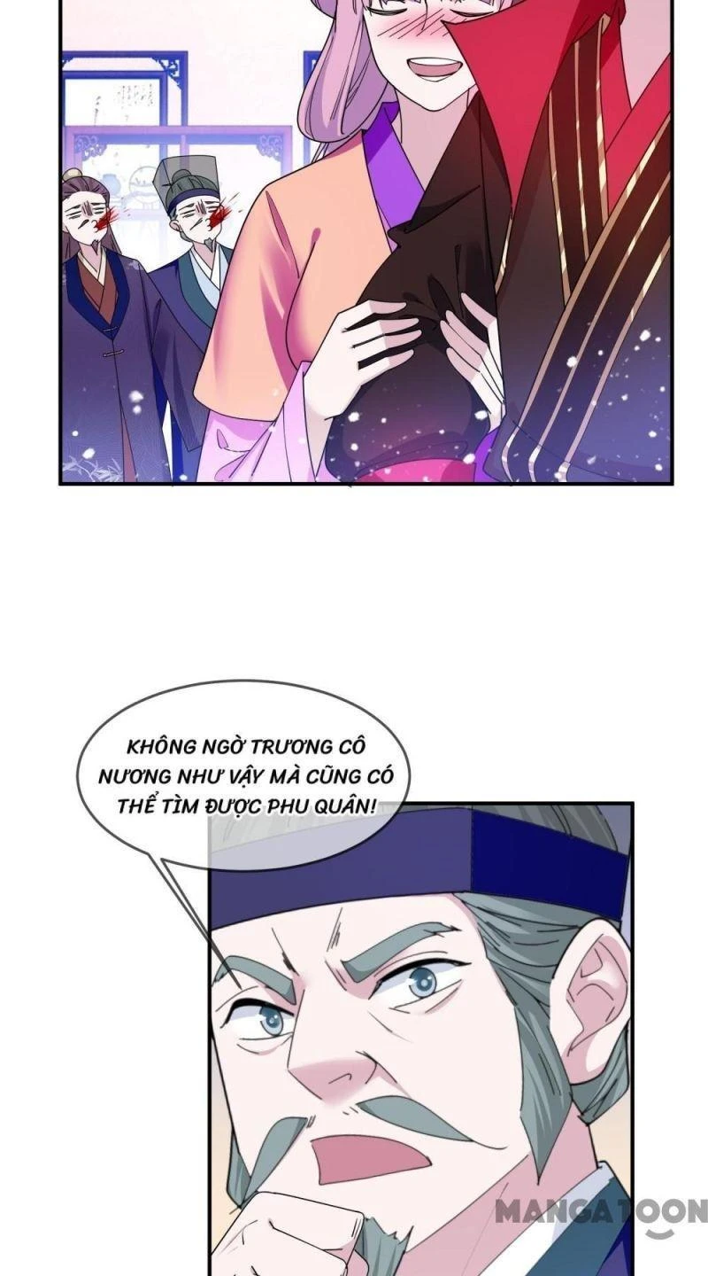 Cực Phẩm Bại Gia Tử Chapter  216 - 30