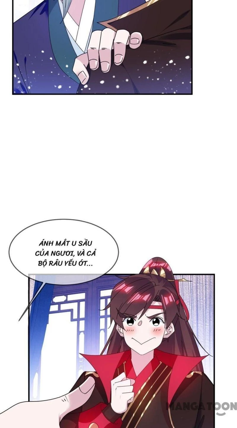 Cực Phẩm Bại Gia Tử Chapter  217 - 4