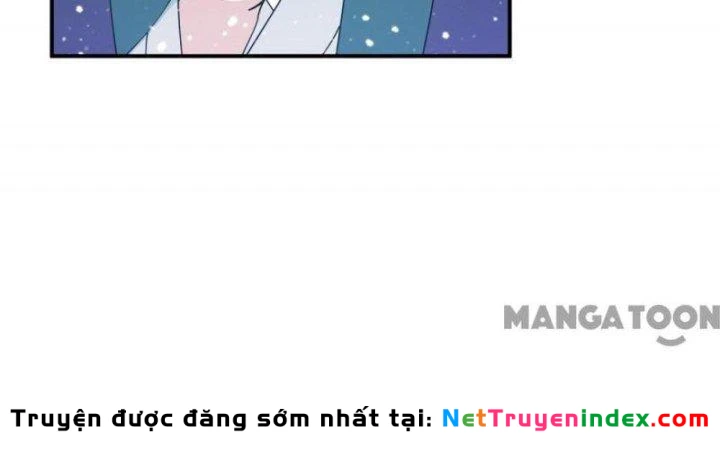 Cực Phẩm Bại Gia Tử Chapter  217 - 7