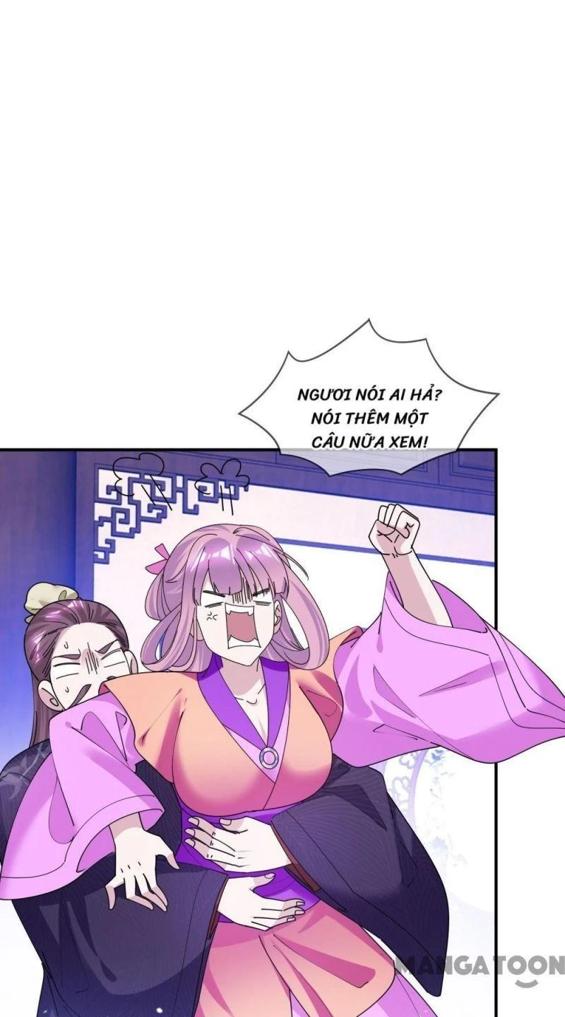 Cực Phẩm Bại Gia Tử Chapter  217 - 11