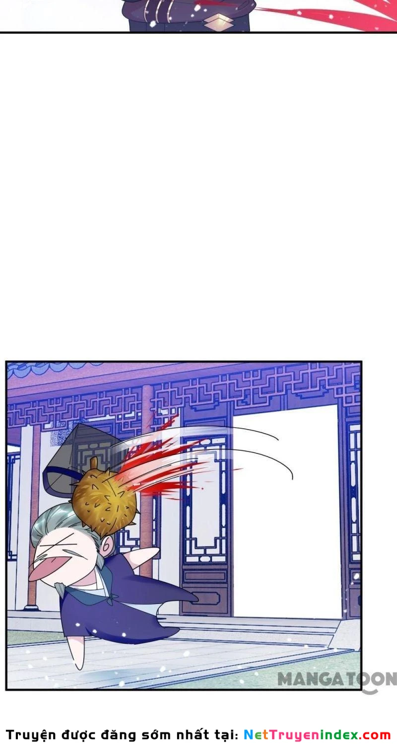 Cực Phẩm Bại Gia Tử Chapter  217 - 13