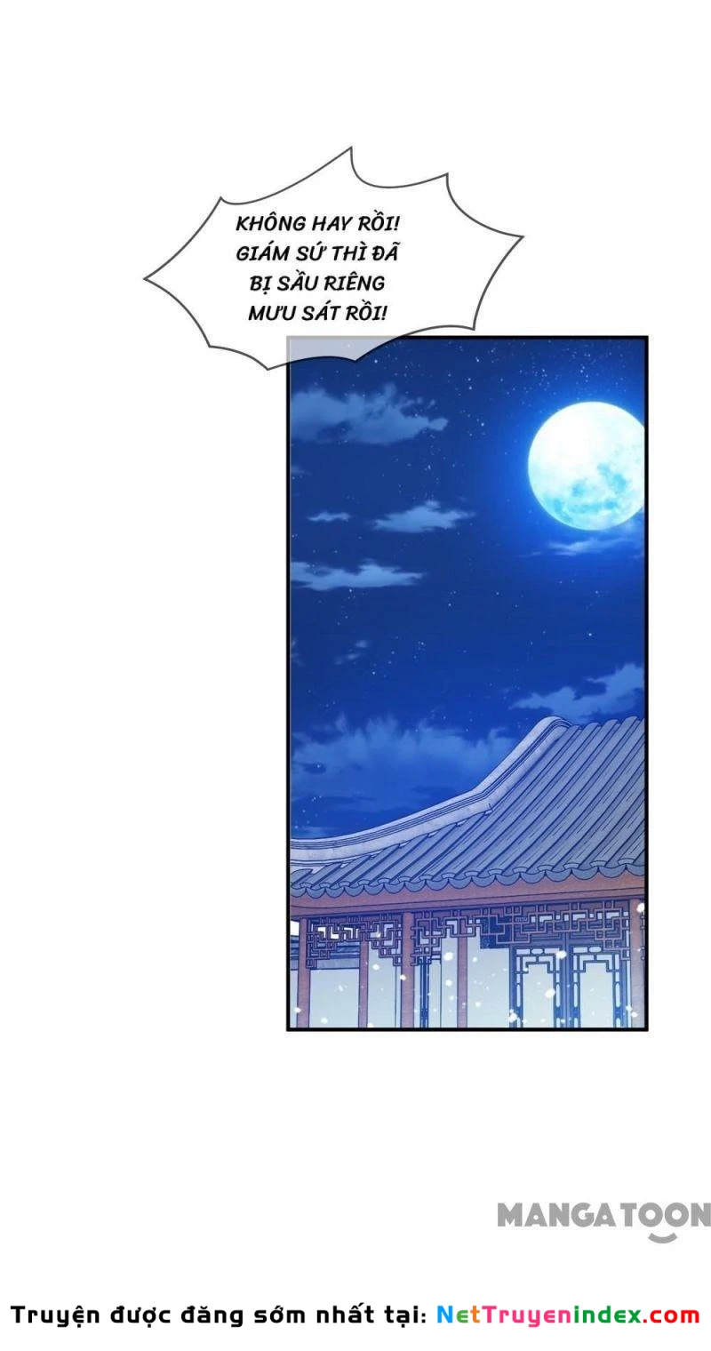Cực Phẩm Bại Gia Tử Chapter  217 - 15