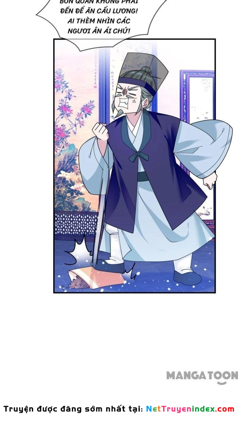 Cực Phẩm Bại Gia Tử Chapter  217 - 26