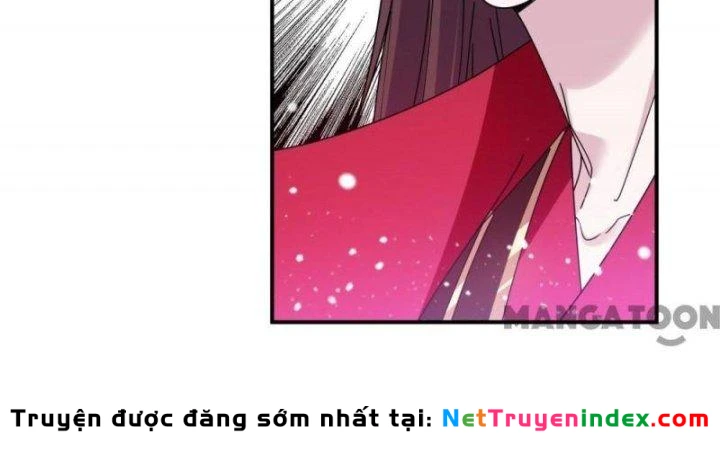 Cực Phẩm Bại Gia Tử Chapter  217 - 33
