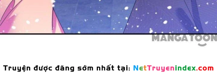 Cực Phẩm Bại Gia Tử Chapter  218 - 2