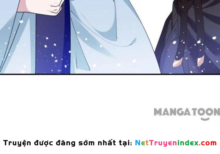 Cực Phẩm Bại Gia Tử Chapter  218 - 6
