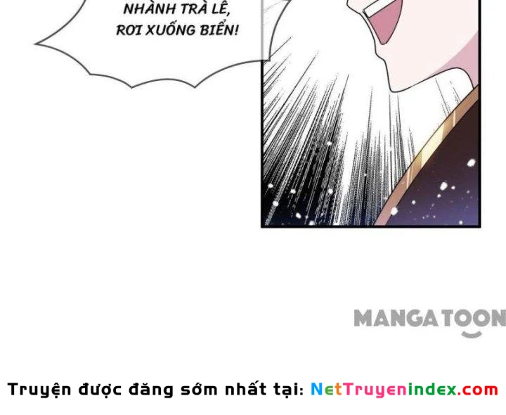 Cực Phẩm Bại Gia Tử Chapter  218 - 8