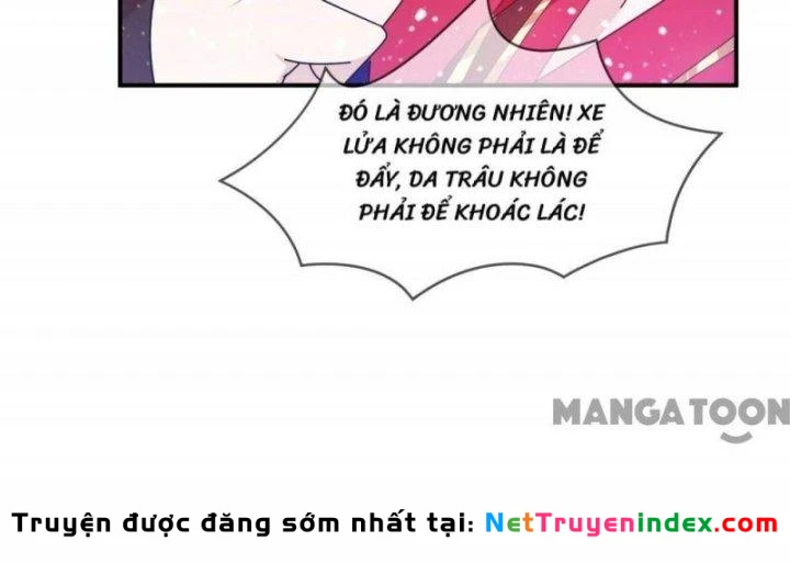 Cực Phẩm Bại Gia Tử Chapter  218 - 10