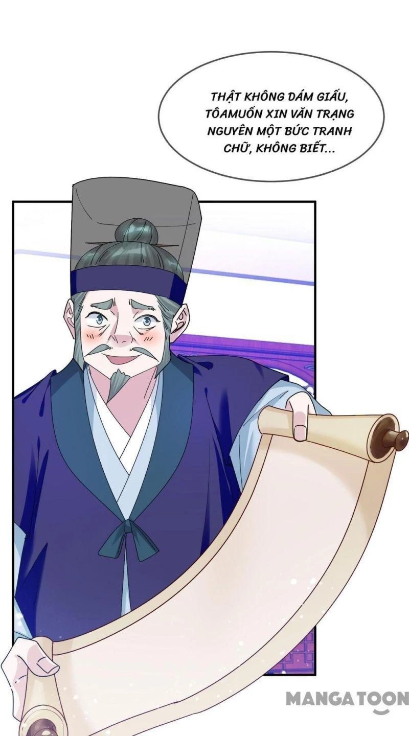 Cực Phẩm Bại Gia Tử Chapter  218 - 12