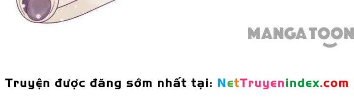 Cực Phẩm Bại Gia Tử Chapter  218 - 13