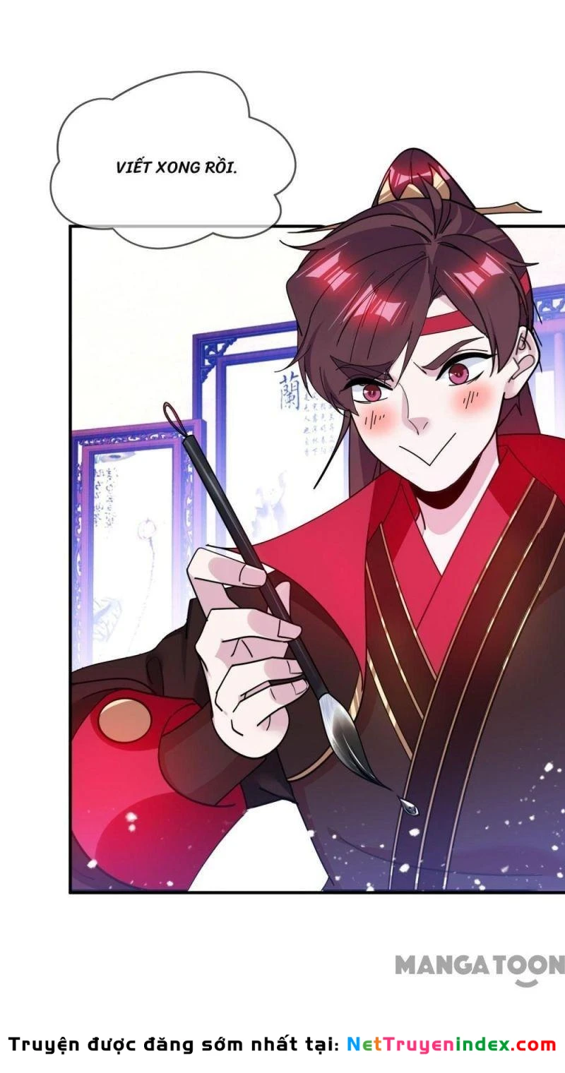 Cực Phẩm Bại Gia Tử Chapter  218 - 20