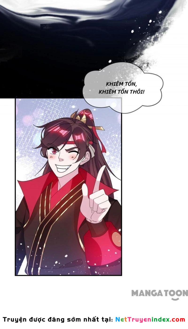 Cực Phẩm Bại Gia Tử Chapter  218 - 24