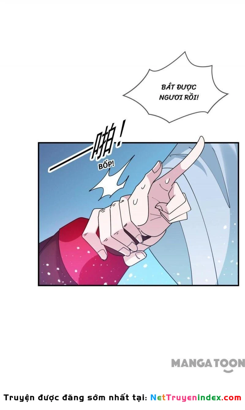 Cực Phẩm Bại Gia Tử Chapter  218 - 25