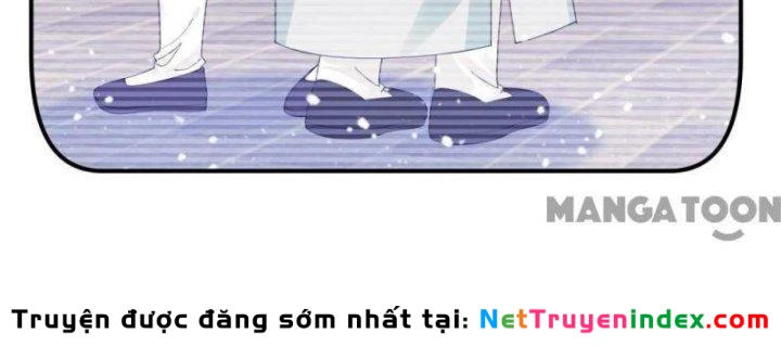 Cực Phẩm Bại Gia Tử Chapter  218 - 28