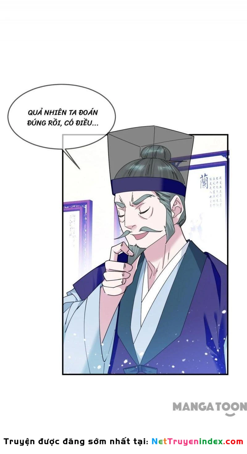 Cực Phẩm Bại Gia Tử Chapter  218 - 36