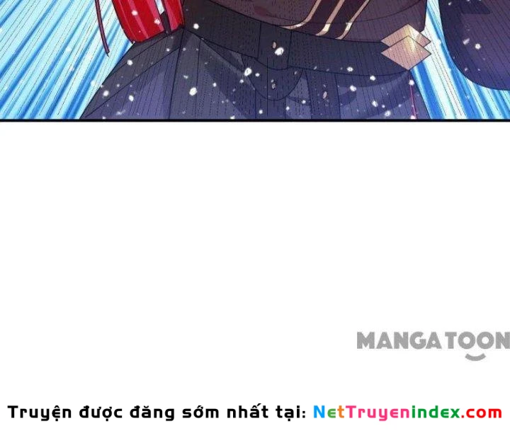 Cực Phẩm Bại Gia Tử Chapter  218 - 42